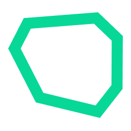 AbCellera logo