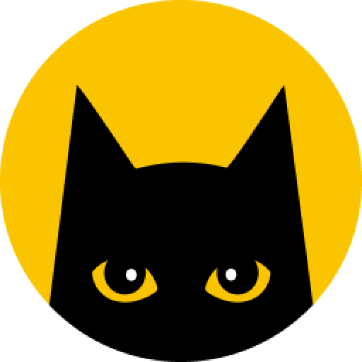 Alice & Bob logo