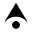 Applied Intuition logo