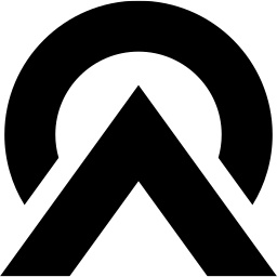 Apptronik logo