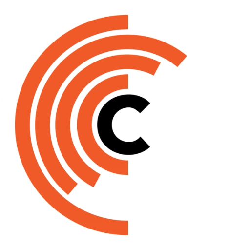 Cerebras Systems logo