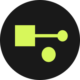 Classiq logo