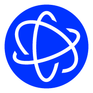 Coherent logo