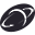 D Orbit logo