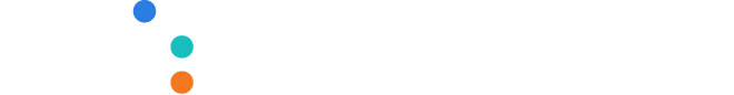 D Wave Quantum logo