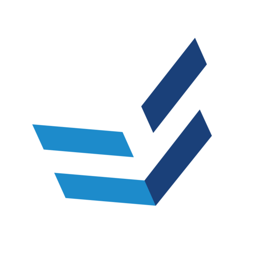 EnduroSat logo