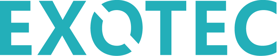 Exotec logo