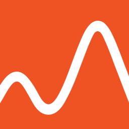 Field AI logo