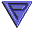 Fourth Power logo