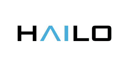 Hailo logo