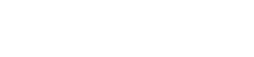 Highview Power logo