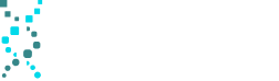 insitro logo