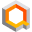IonQ logo