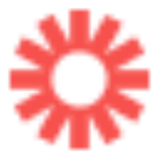 ispace logo