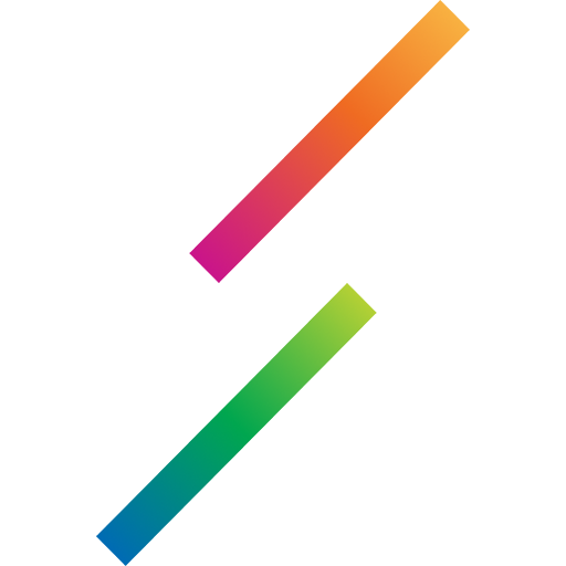 Lumentum logo