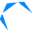 Lyten logo