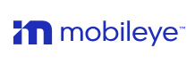 Mobileye logo