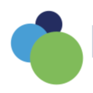 Moltex Energy logo