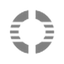 Oklo logo