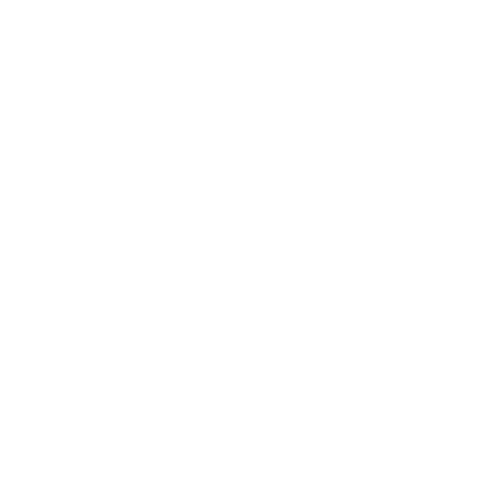 ORCA Computing logo