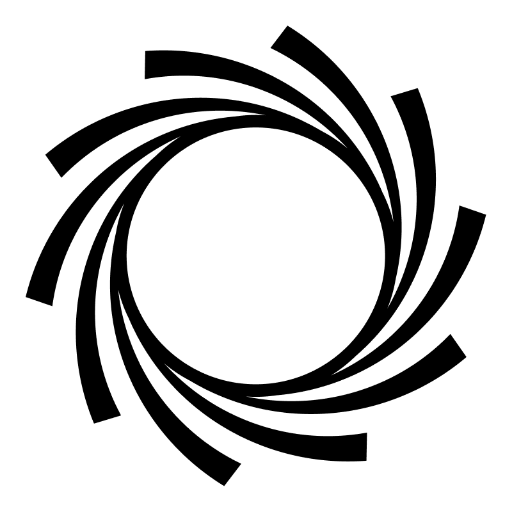 Oxford Nanopore Technologies logo
