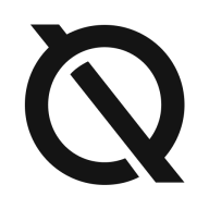 Oxford Quantum Circuits logo
