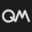 Quantum Machines logo