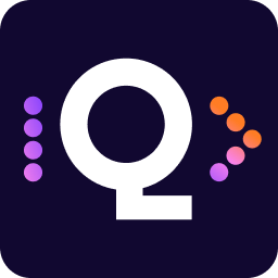 QuEra Computing logo