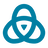 Radiant logo