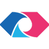 Renaissance Fusion logo