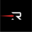 Rocket Lab logo