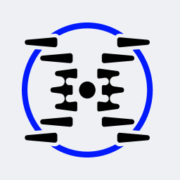 Scribe Therapeutics logo