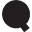 SEEQC logo