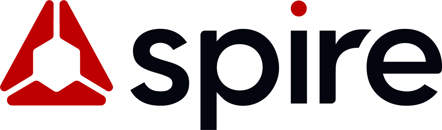 Spire Global logo