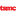 TSMC logo