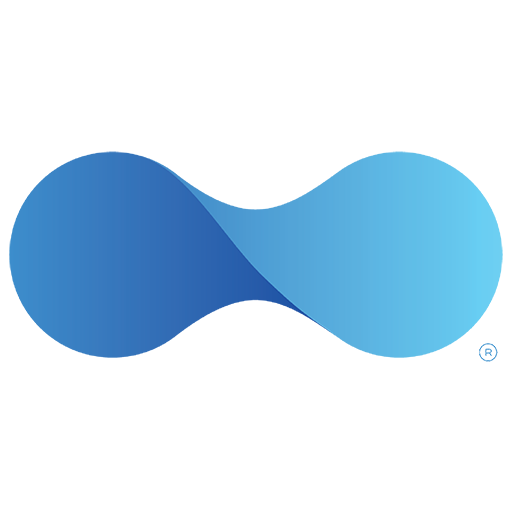 Type One Energy logo