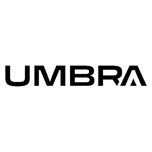 Umbra logo