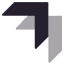 Wing logo